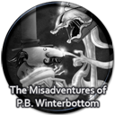 PB Winterbottom icon